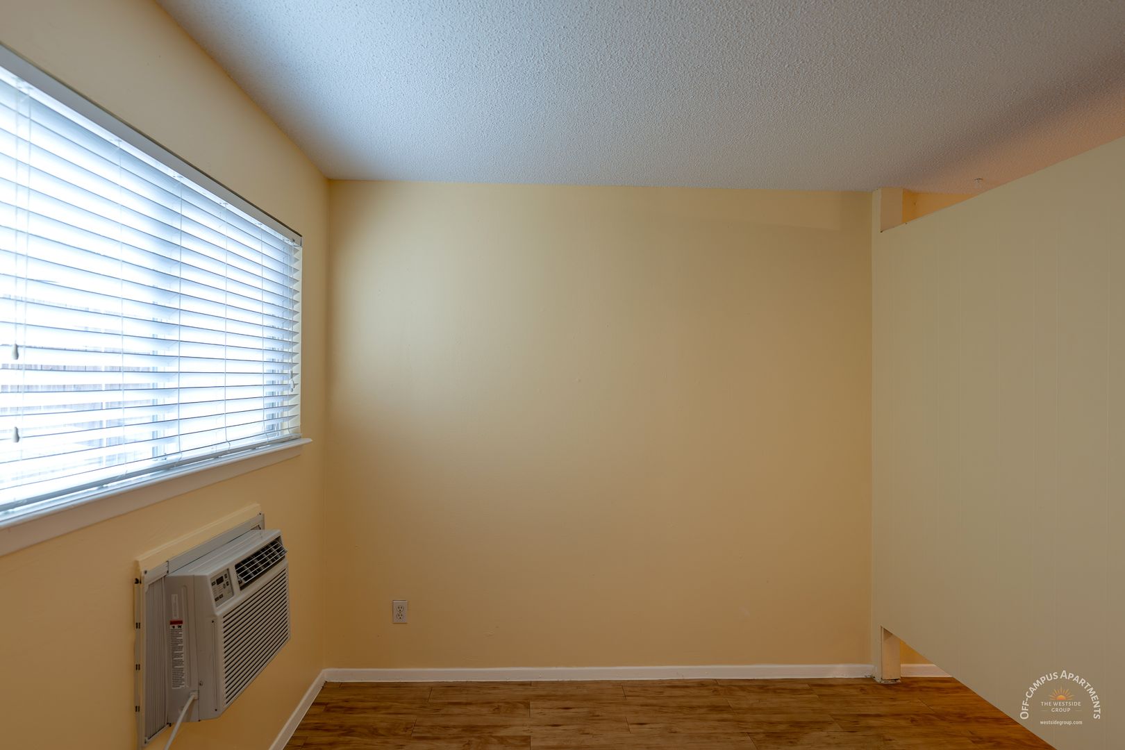 Melroy Apartments 7 of 12