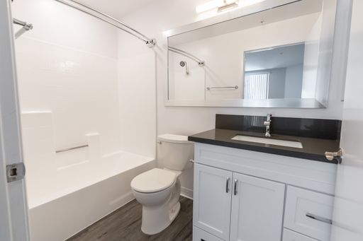 1223 Federal Ave, #115, Los Angeles, CA 90025