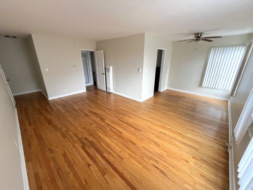 UCLA STUDENT DISCOUNT: $800 OFF AT MOVE-IN! Down the street from UCLA! – photo 1