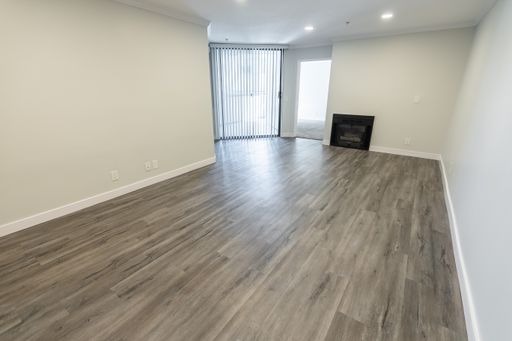 1223 Federal Ave, #115, Los Angeles, CA 90025