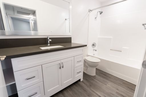 1223 Federal Ave, #115, Los Angeles, CA 90025