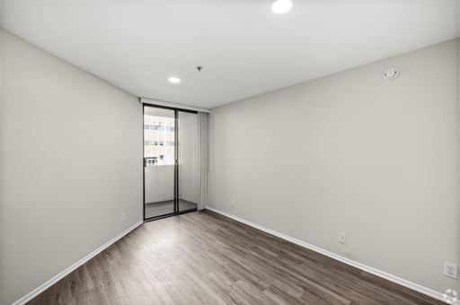 1223 Federal Ave, #115, Los Angeles, CA 90025