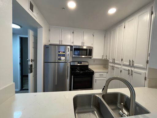 315 Virgil - Gorgeous, fully renovated building located in Koreatown – photo 1