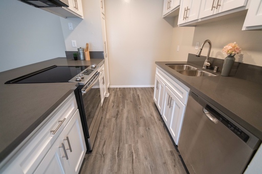 2039 Las Palmas - Gorgeous, fully renovated building located in Hollywood – photo 1