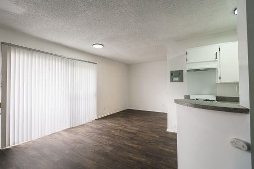 238 Serrano - Gorgeous, fully renovated building located in Korea Town – photo 1