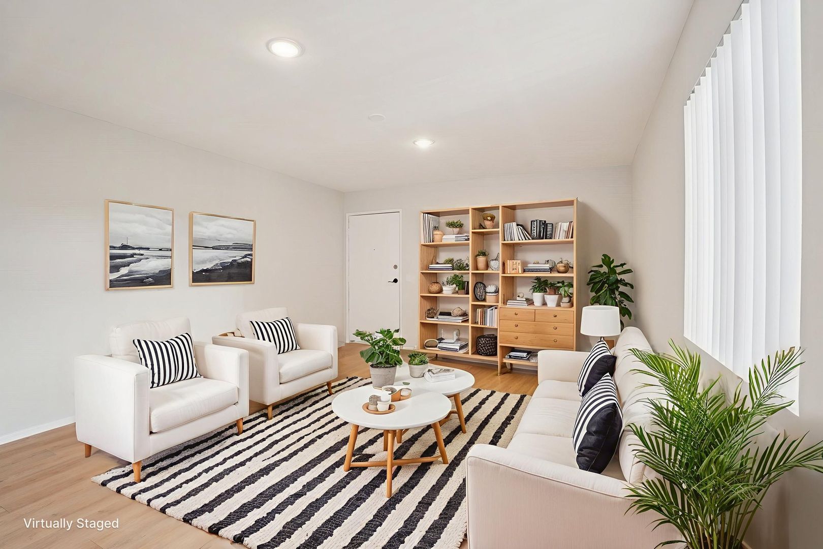 Glendale Apartment: 420 W Windsor Road