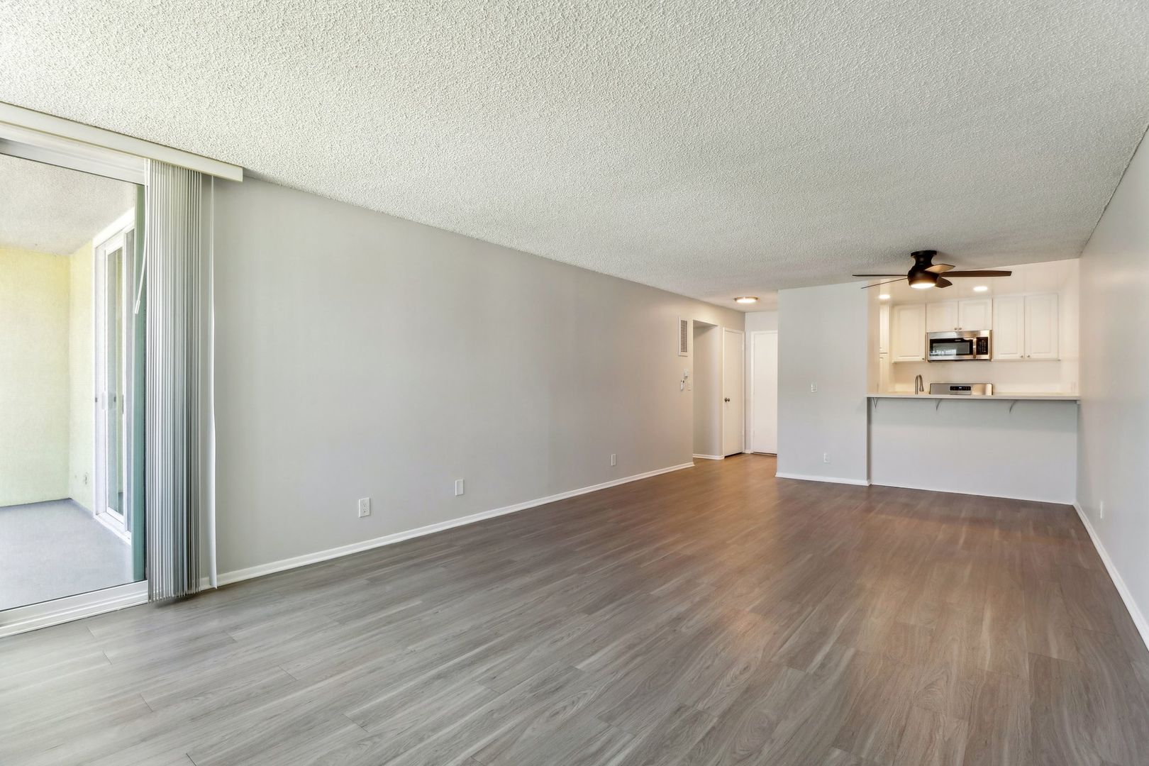 Oxnard Apartment: 4200 S Harbor Blvd