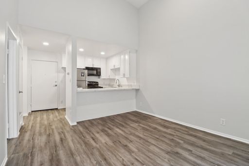 311 New Hampshire - Gorgeous, fully renovated building located in Koreatown – photo 1