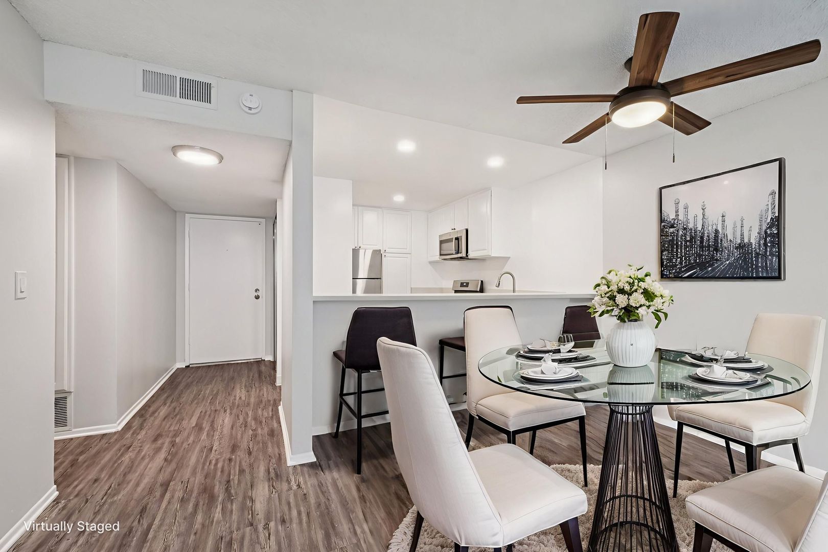 Oxnard Apartment: 4200 S Harbor Blvd