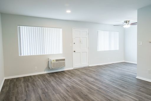 SEPTEMBER FREE!! - 18407 Dearborn - Gorgeous, fully renovated building located in Northridge