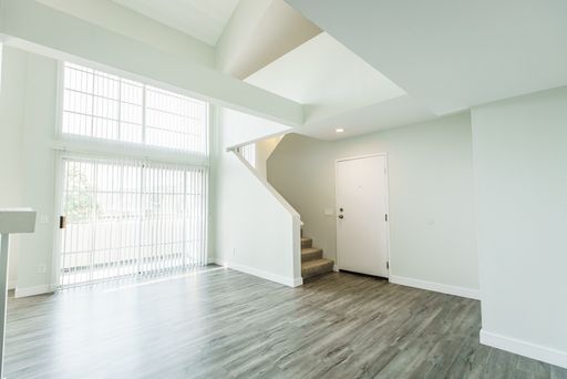 960 Alfred- Gorgeous, fully renovated building located in Beverly Hills – photo 1