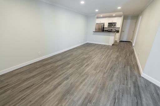1223 Federal Ave, #115, Los Angeles, CA 90025