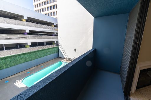 1223 Federal Ave, #115, Los Angeles, CA 90025