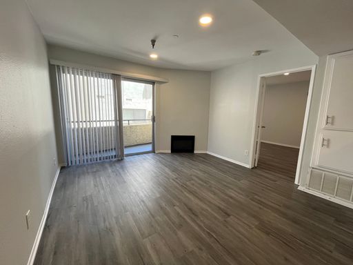 4378 Sepulveda - Gorgeous, fully renovated building located in Sherman Oaks – photo 1
