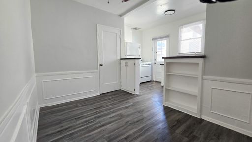 UCLA STUDENT DISCOUNT: $800 OFF AT MOVE-IN!! - 605 Kelton – photo 1