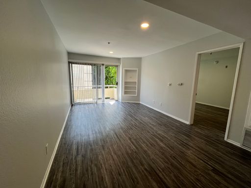4378 Sepulveda - Gorgeous, fully renovated building located in Sherman Oaks – photo 1