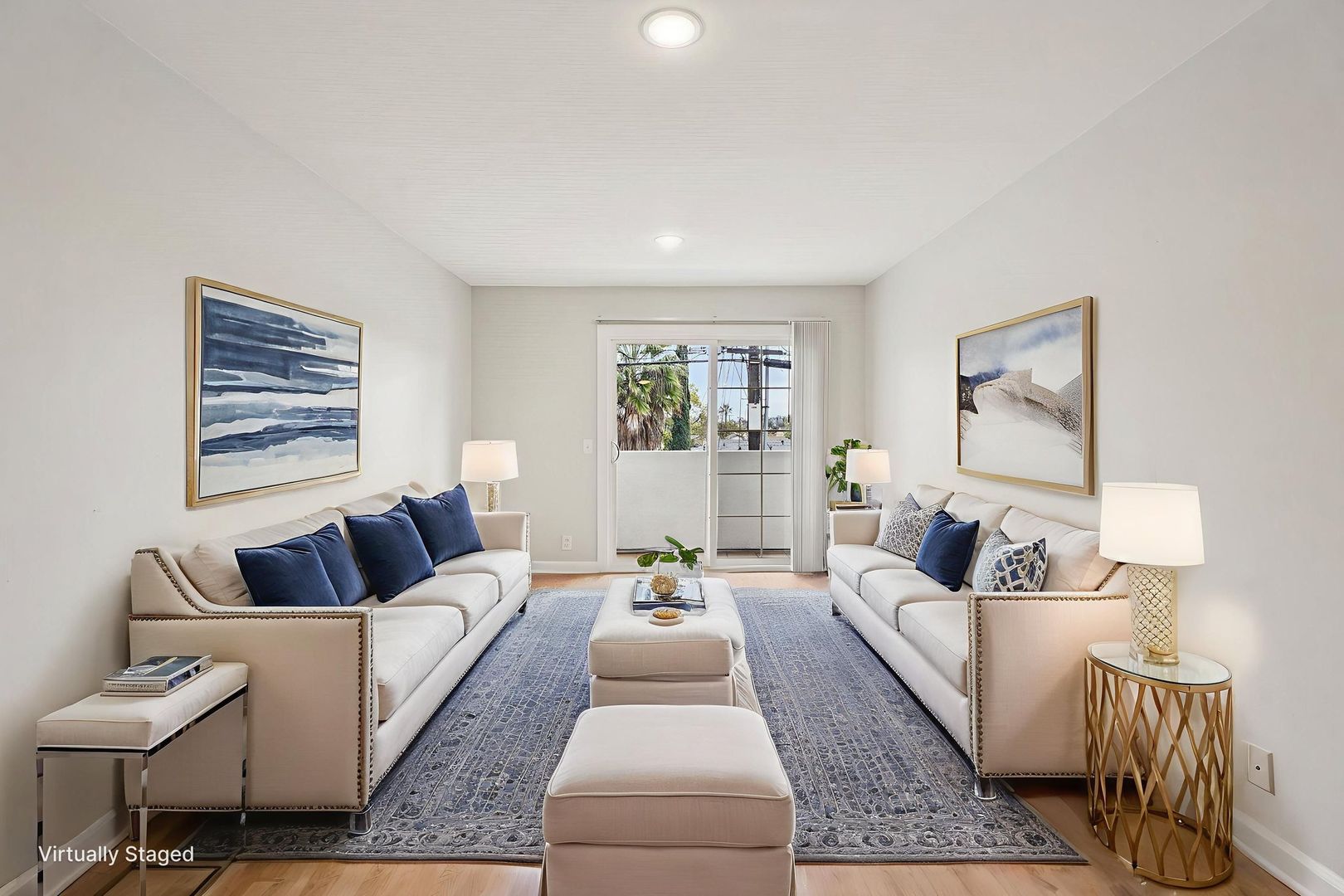 Glendale Apartment: 420 W Windsor Road