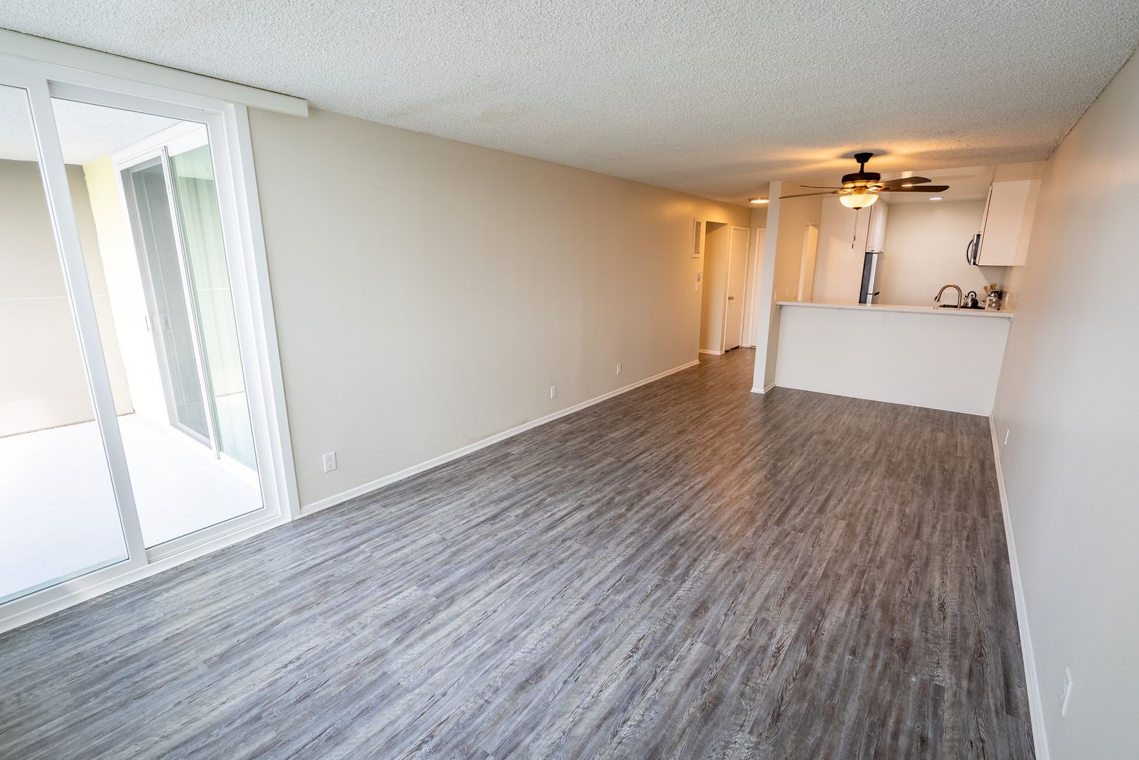 Oxnard Apartment: 4200 S Harbor Blvd