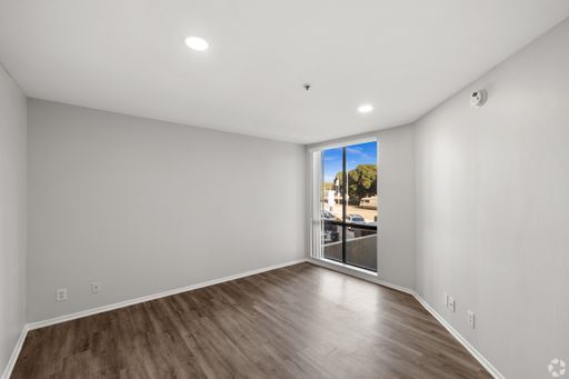 1223 Federal Ave, #115, Los Angeles, CA 90025