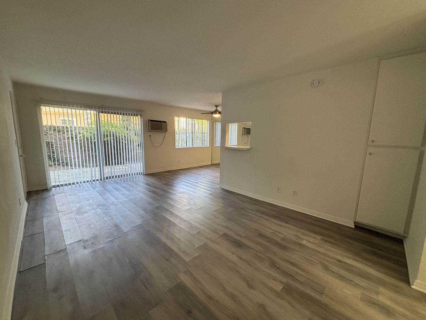 Agoura Hills Apartment: 5245 Chesebro Road
