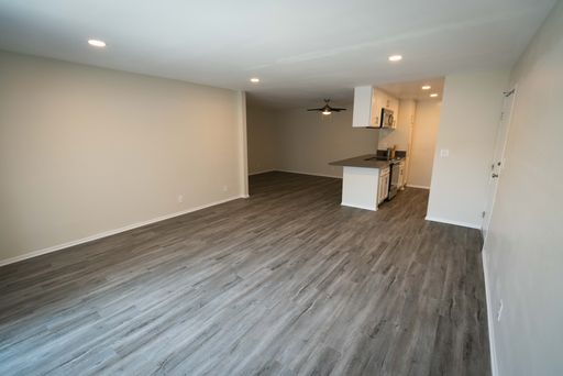 2039 Las Palmas - Gorgeous, fully renovated building located in Hollywood – photo 1