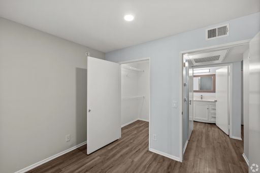 1223 Federal Ave, #115, Los Angeles, CA 90025