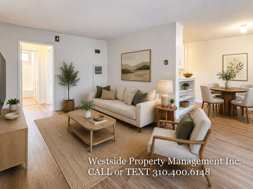 Charming Upper 1+1 Faircrest Heights Neighborhood – photo 1