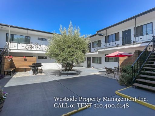 nearby York Blvd, in Highland Park - a comfortable 1 bed / 1 bath unit with parking and laundry in building community – photo 1