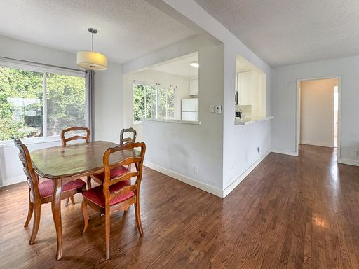 Spacious 3-Bedroom, 2-Bath Apartment with Private Patio & 2 Parking Spaces – photo 1