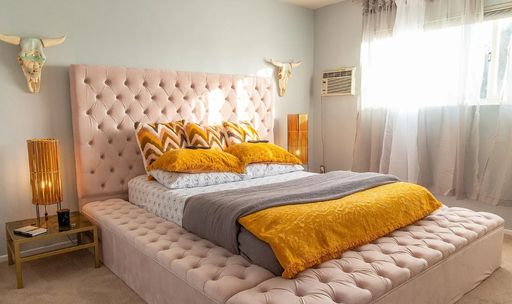 Full Amenities Condo of West Hollywood and Beverly Hills – photo 1
