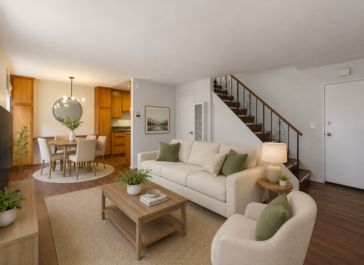 PROMO: 1 Month Free on 13th Month Lease! – photo 1