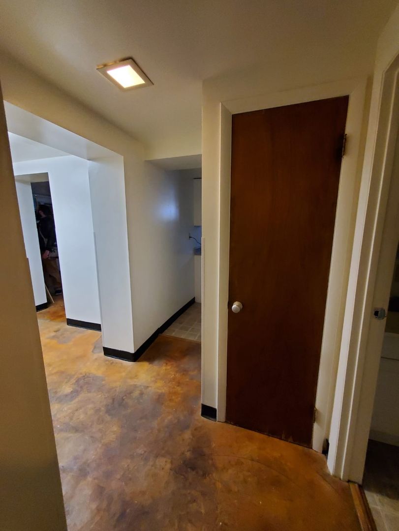 639 W. College Ave. BSMT, Bsmt, State College, PA 16801