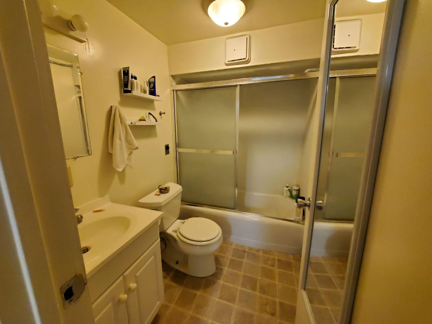 639 W. College Ave. BSMT, Bsmt, State College, PA 16801