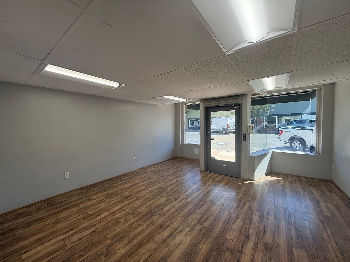 Taft House: 518 Center Street