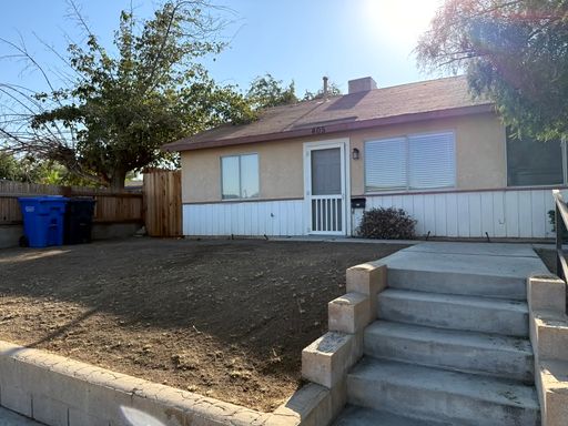 405 S 6th St -- West Valley Real Estate