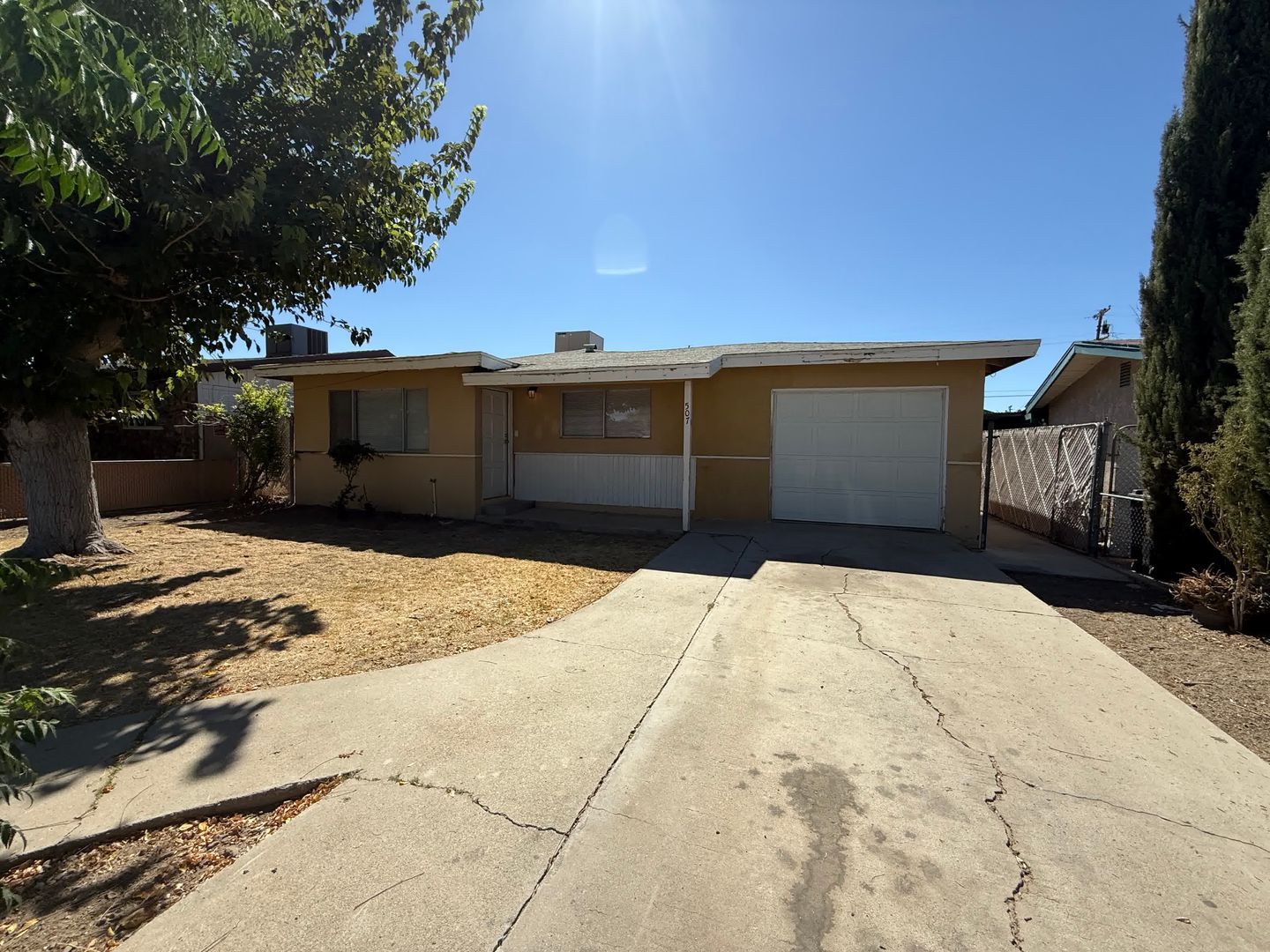 507 Tyler Street -- West Valley Real Estate