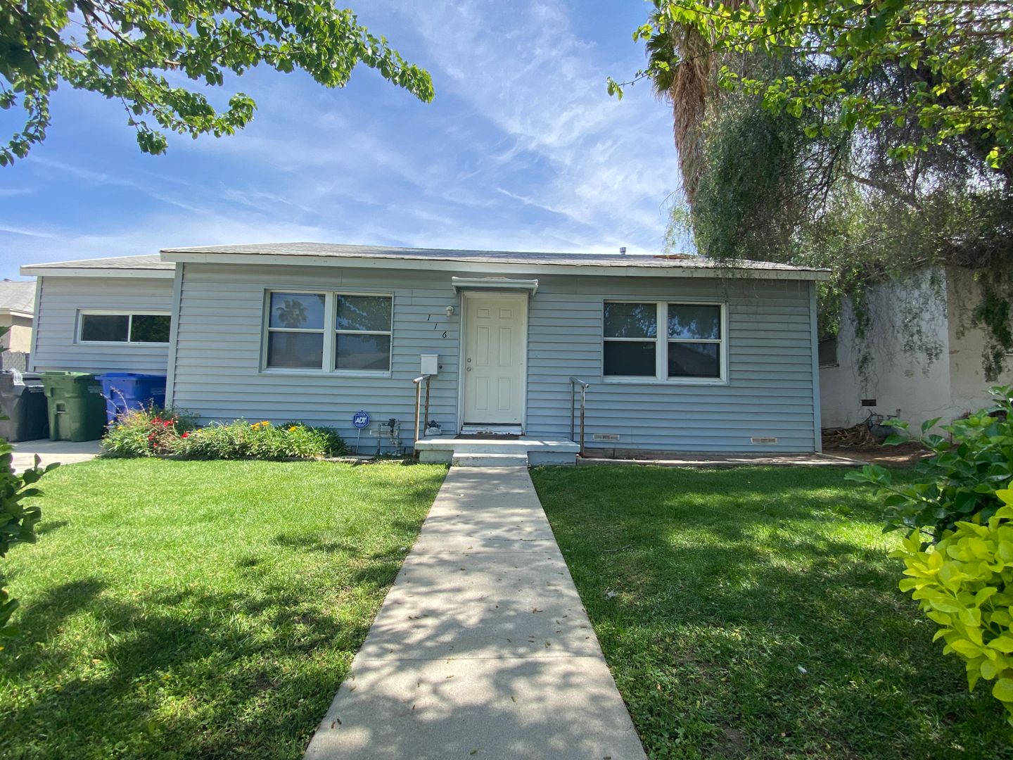 116 Franklin Avenue -- West Valley Real Estate