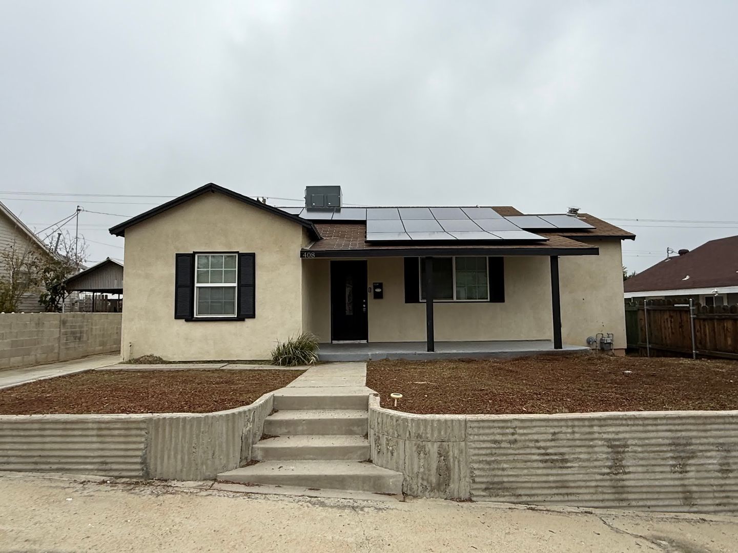 Taft House: 408 F St