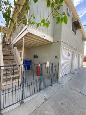 155 1/2 North #C -- West Valley Real Estate