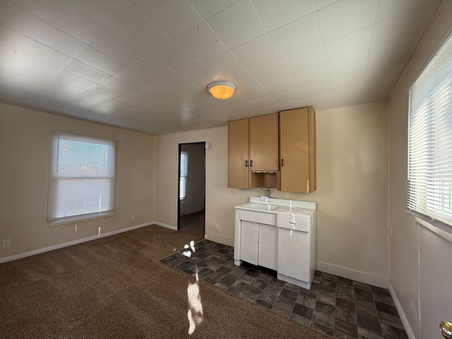 Taft House: 200 1/2 Fillmore