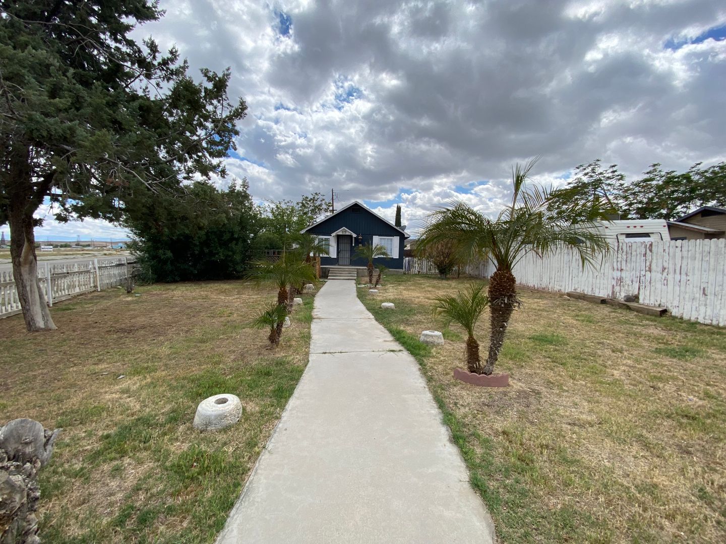 Taft House: 101 North Street