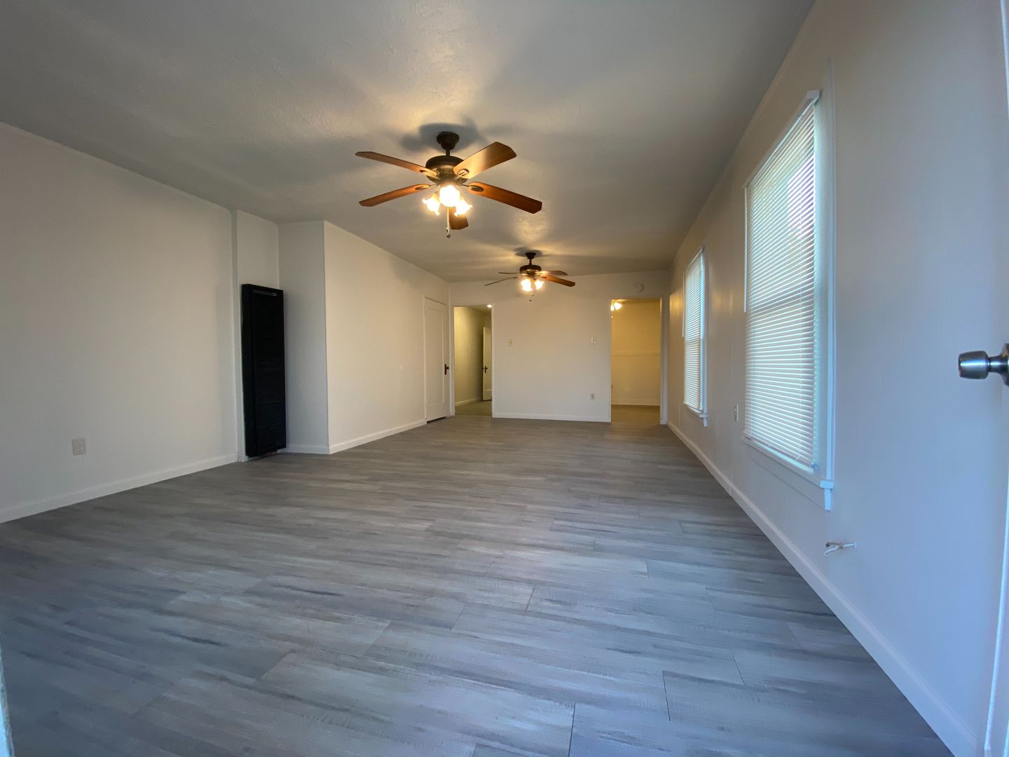 Taft House: 621 1/2 Philippine Street