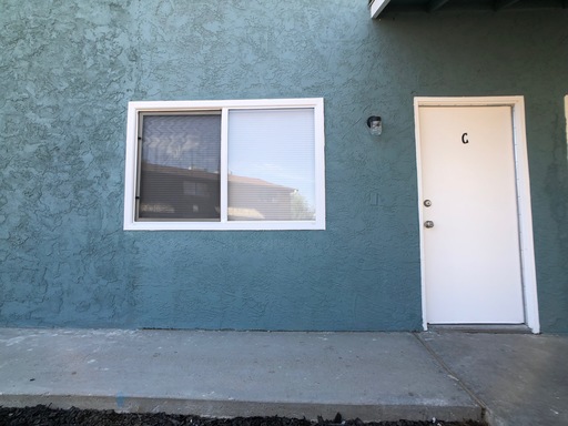 396 Adams St #C -- West Valley Real Estate