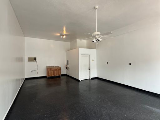 520 Center Street Commercial Space -- West Valley Real Estate