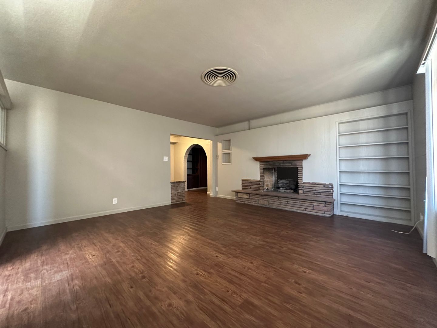 Taft House: 422 1/2 North St