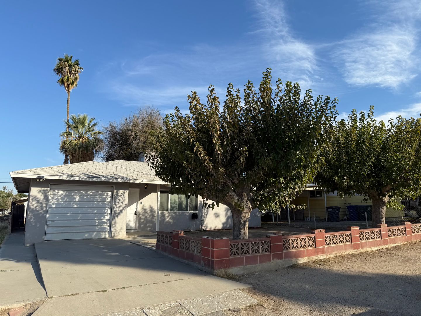 606 Pierce Street -- West Valley Real Estate