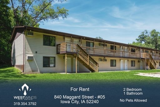 $995 | 2 Bedroom, 1 Bathroom Apartment | Pets Negotiable | Available for Immediate Move In!