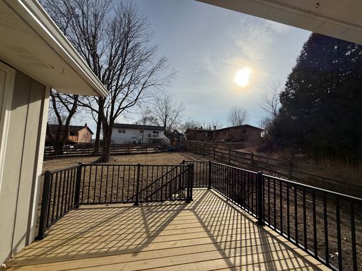 53 Penfro Drive, Iowa City, IA 52246