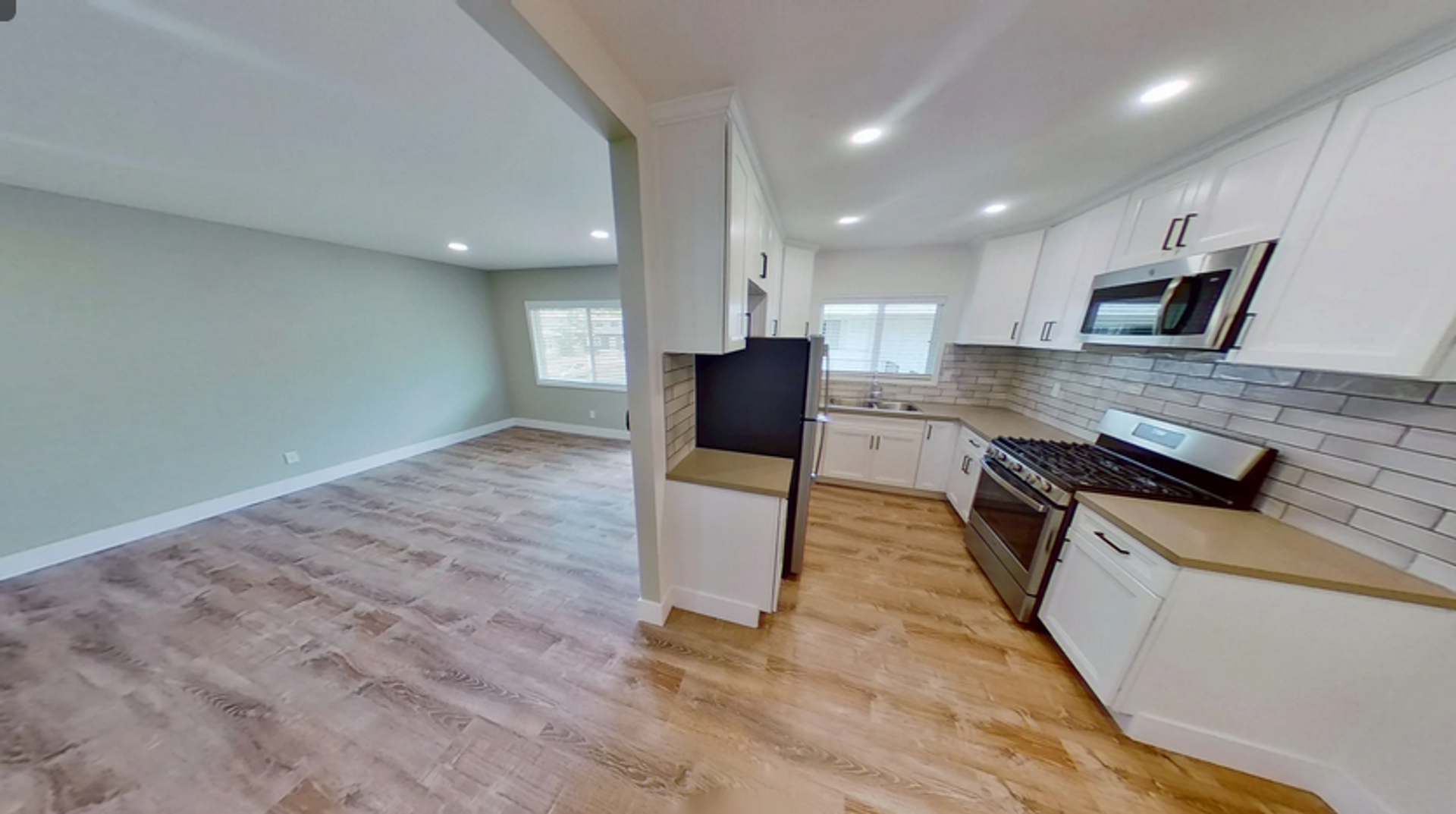 Oceanside Apartment: 508 N. Nevada St., 515 N. Nevada St., 519 N. Nevada St., 710 Sportfisher Dr.