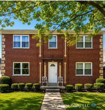 Spacious 1-Bedroom Apartment in Mason – $995/Month
